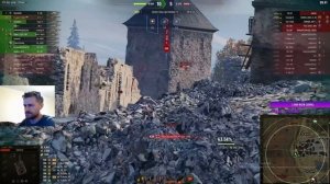 ♂ ГАЙД НА М-V-Y ЙОХ ● Как Играть на ЙОХЕ ♂