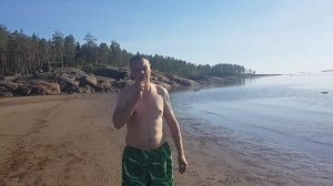 ГОРОД ОНЕГА БЕЛОЕ МОРЕ