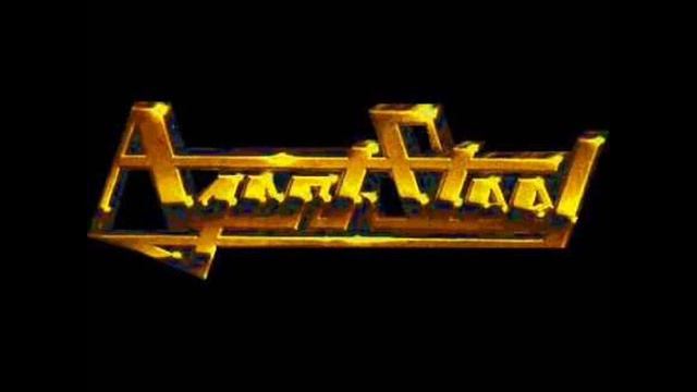 Agent Steel - Doctor Doctor(UFO cover) смотреть онлайн
