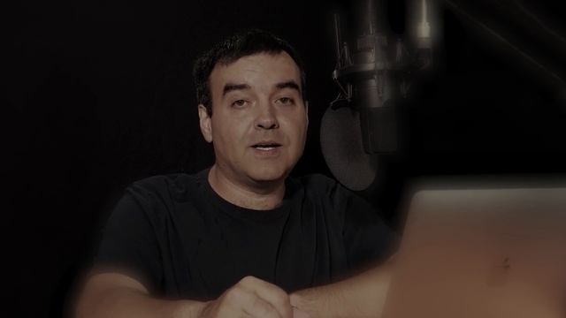 Но это – жизнь! Уволены актеры! ("Солили душу, перцем посыпали...") смотреть онлайн