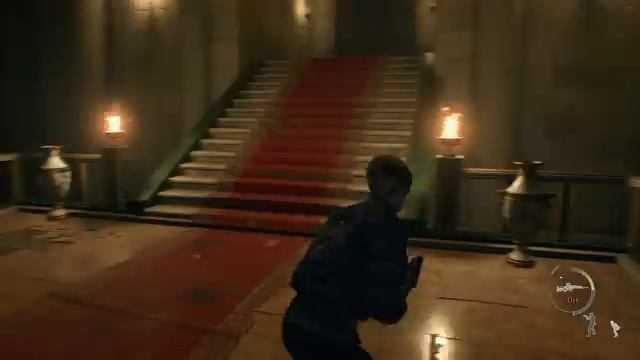 ▼ВЫГУЛИВАЮ ЛЕОНА 🐾