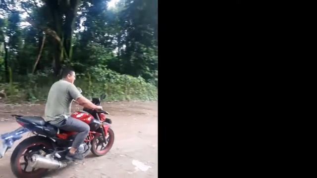 Dayun 200cc, ⚡ смотреть онлайн