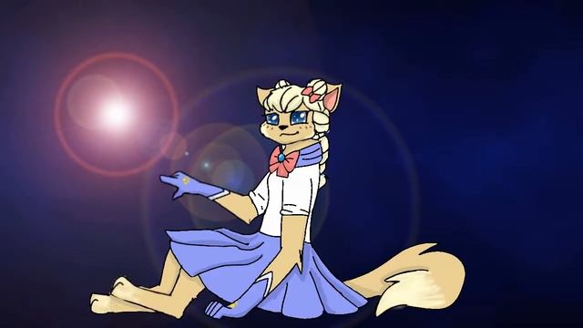 2 Phut Hon/ animation meme/castle cats Bunny смотреть онлайн
