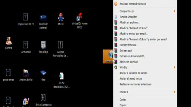 como activar el windos 7 смотреть онлайн
