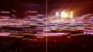 【進撃の巨人】心臓を捧げよ! (Shinzou wo Sasageyo!) - Epic Orchestra Cover [Attack on Titan S2 OP] AMV