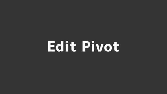 【Maxivzs InteractiveTools】ピボット調整とお手軽ラティスアドオン【Blender】 смотреть онлайн