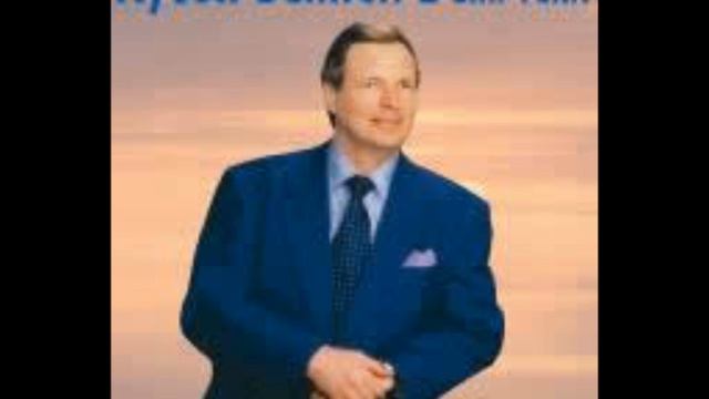 Kyösti Salmén - Sysmän Pojan Foxi смотреть онлайн