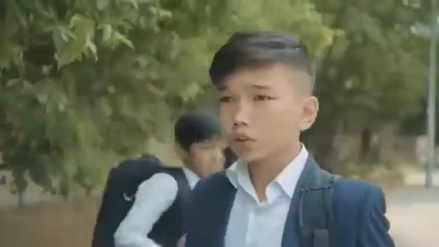 Көркем фильм смотреть онлайн