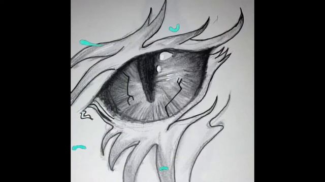 My Art though 2020 (Lilli version) смотреть онлайн