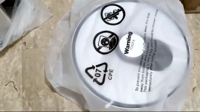 Review ROIDMI XIAOMI EVE PLUS Smart Robot Vacuum Mop Cleaner смотреть онлайн