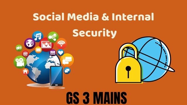 All about Pegasus for UPSC Exam # How to crack civil service exam ? смотреть онлайн