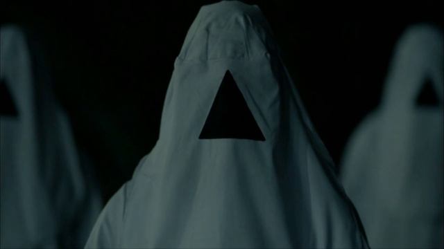 Mid Night Horror Show Episode 54 (Bacha Mora) смотреть онлайн