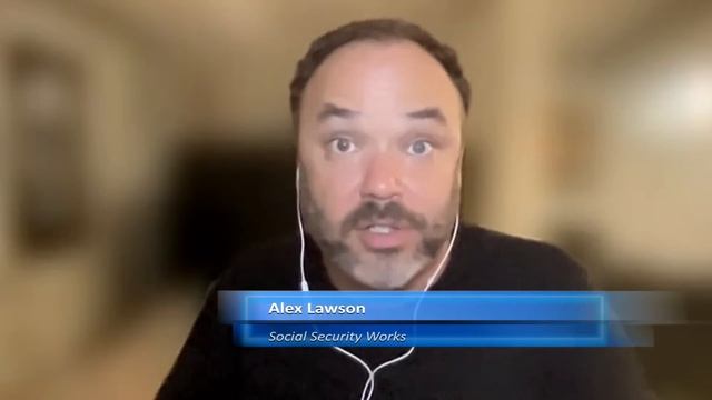 Is A Closed Door GOP Commission A “Death Panel” For Social Security?