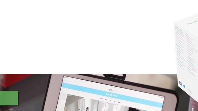 Arlo Pro - Produktvideo | MediaMarkt
