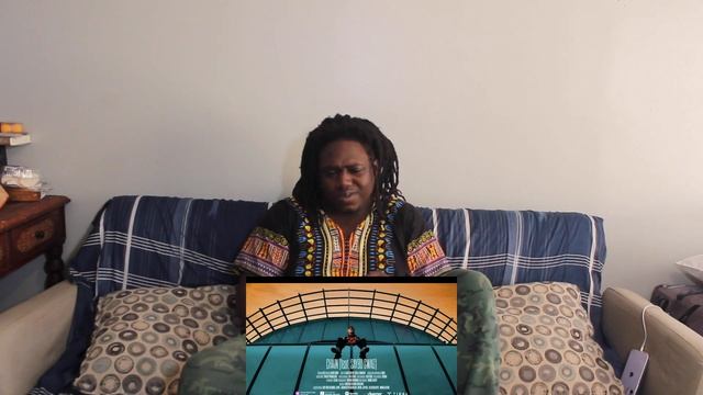 AZERBAIJAN RAP REACTION ft. Xpert — XXX & Paster - CHAIN (feat. Saybu Swag) смотреть онлайн