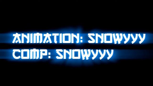 [BLENDER ONLY] Chill Intro For Bany #15 | Dual w/ Snowyyy [2 In 1] смотреть онлайн