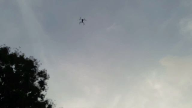 New DJI Mavic Pro Mumbai Rain Flight..First Flight смотреть онлайн