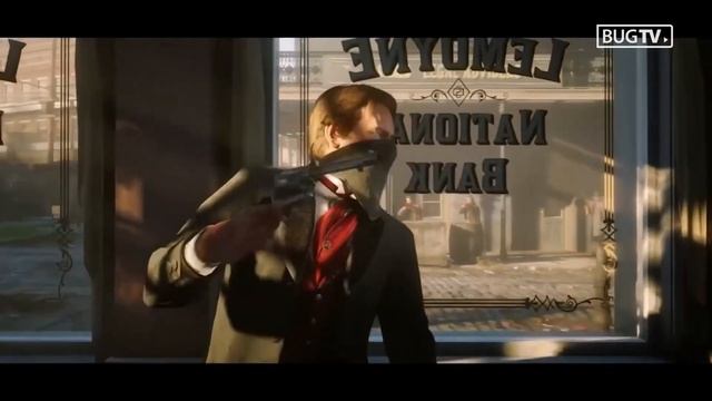 Tech Radar #37 - Najbolje igre u 2018. i što igrati u 2019.? Gosti: GrDi i Danny смотреть онлайн