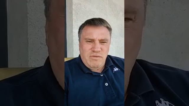 Дары и Плоды Святого Духа - это две стороны одной медали смотреть онлайн