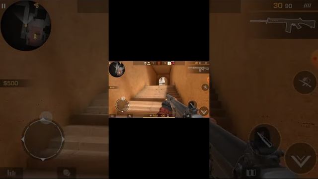 Дима зима смотреть онлайн