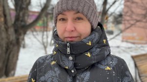 Меня накрыло осознание) все желания уже исполнены, хотите новые - благодарите за то, что уже есть