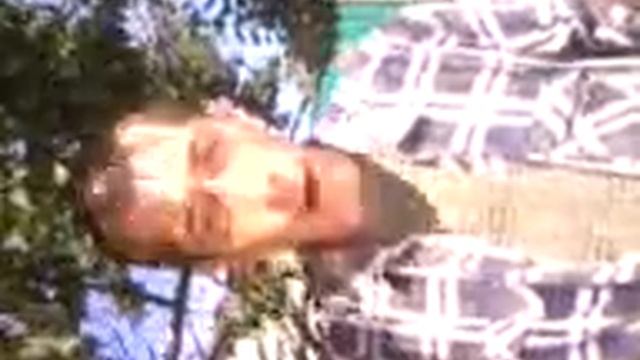 КОЛЯН С ПАВЛОВСКА РУЛИТ)))) смотреть онлайн