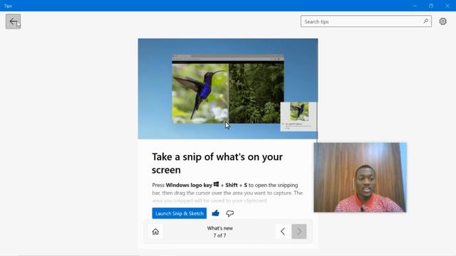 #HOW TO UPDATE TO WINDOWS 10, 21H1? смотреть онлайн