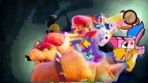 побег от шуми куми 29 раунд для @Kordelius90987