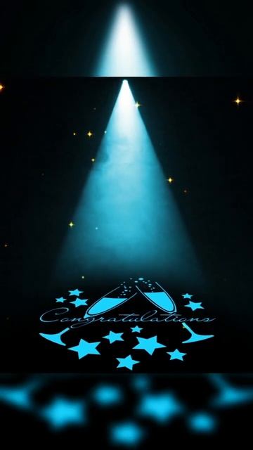Create dreamy scenes with custom gobo and gobo light #custom #gobos #parklights смотреть онлайн