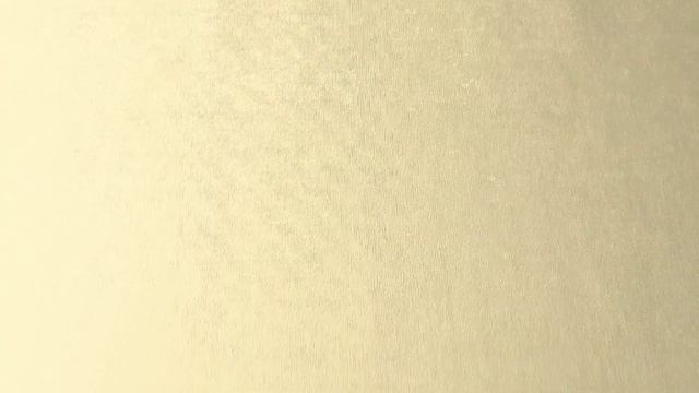 Ultra 08 велюр смотреть онлайн