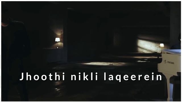 Dil ka naseeb tha bura new whatsapp status Arman Malik смотреть онлайн