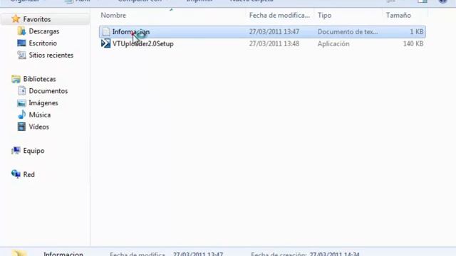 Windows 7 Ultimate - ¡Cuidado con los crack, parches, keygen, activadores, etc...! Usar VirusTotal смотреть онлайн