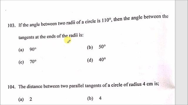 Jamia Diploma Answer Key & Detailed solutions of Mathematics | Jamia Diploma Result 2021 смотреть онлайн