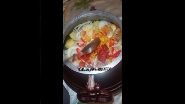 тарзи тайёр кардани дамлама смотреть онлайн