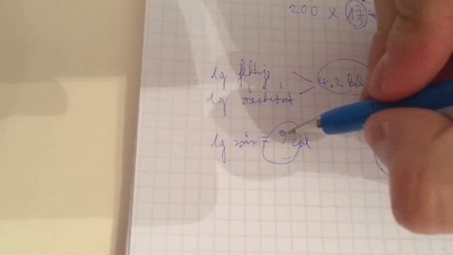 Tömegnövelő Étrend Tervezés - Makrotápanyagok Kiszámítása (1.rész) - |TÖMEGNÖVELÉS ALAPOK, Lépések|