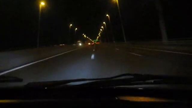 Rover 200 BRM vs MG ZR 160 vs MG ZR 1.8 VS ROVER 200 1.8 смотреть онлайн