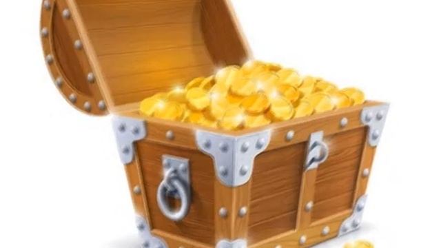 Для Сеоспринт!!