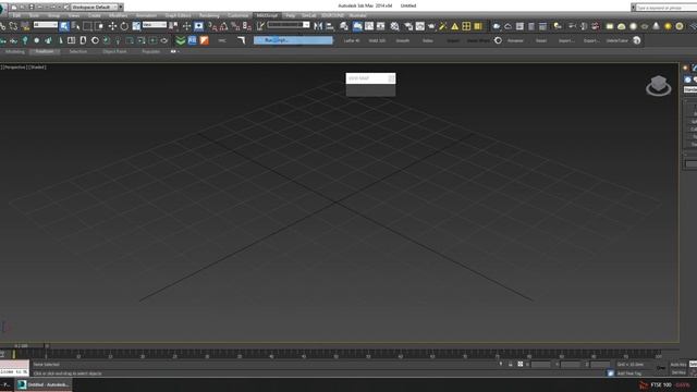 SCRIPT UVW MAP NHANH CHO 3DS MAX - QUICK UVW MAP SCRIPT FOR 3DSMAX смотреть онлайн