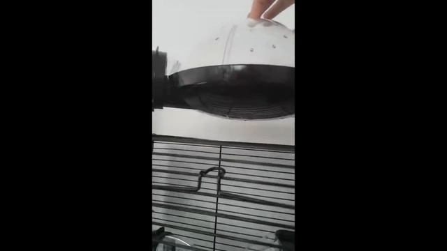 ❤ ZOBACZ JAK ŻYJĄ ZWIERZAKI MOICH WIDZÓW ❤ - Room Tour'y Odc.37 | CHOMIKI | Uszatkowe Rady