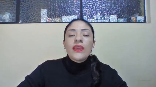 TAREA UF3_3 Vídeo de experto ‐ C. Valenzuela смотреть онлайн