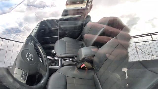 Маємо Найбільший Базар Європи: Що З Цінами У Авто Ринку Литва? смотреть онлайн