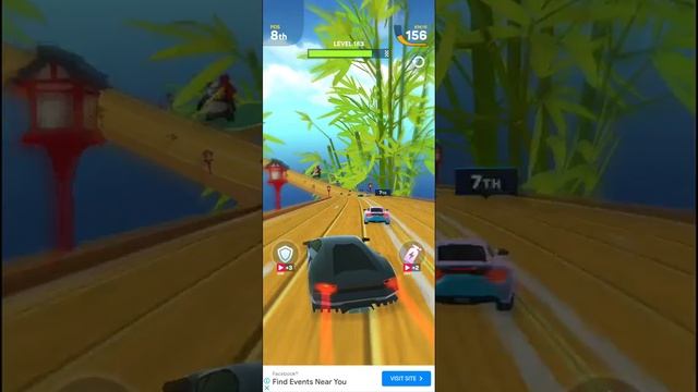 car race master game amazing gameplay in black Lamborghini op vin♥️🌹 смотреть онлайн