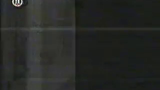 Մեր մեծերը - Երվանդ Քոչար смотреть онлайн