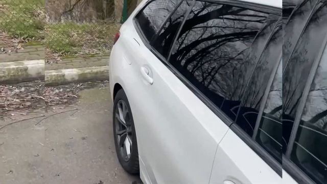 Подбор и Пригон Авто из Европы | BMW 320 | Автоподбор 24 | Автоподбор Беларусь смотреть онлайн