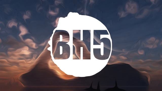 Beathau5 Metro to Kobe смотреть онлайн