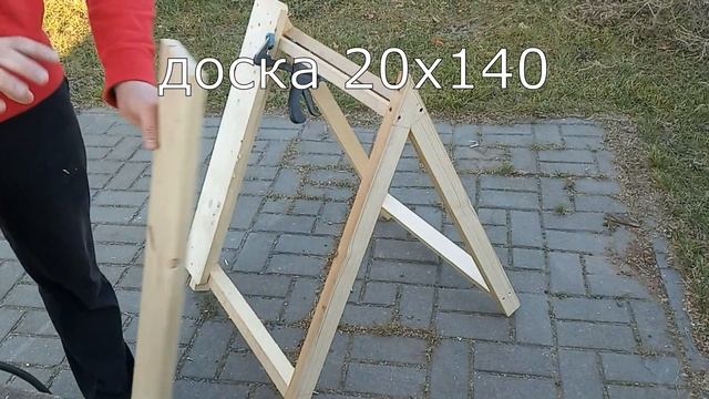 Домик для фазанов. Румынски фазан. Открытый вольер для фазанов смотреть онлайн