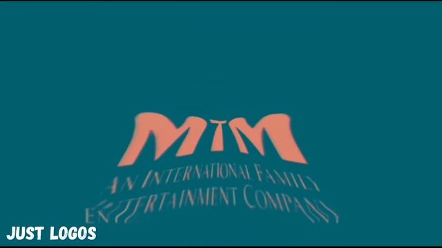 Cute MTM Cat My Life Be Like Meme Logo Effects! смотреть онлайн