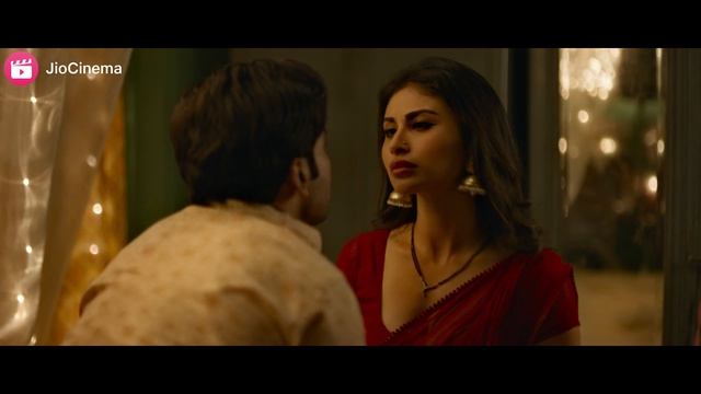 Lift Kaam Kar Rahi Hai? | Made In China | Watch Now On JioCinema