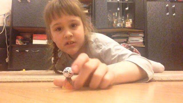 Веселые джампики смотреть онлайн