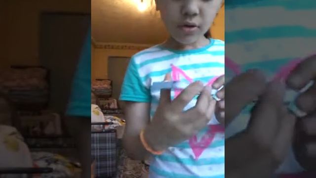 Вещи из магазина Всё по 45 смотреть онлайн